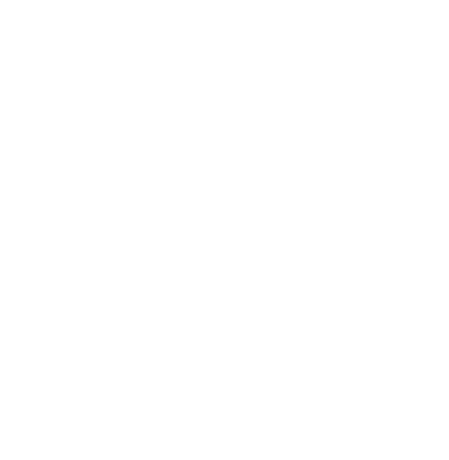 SEO-optimalisaties