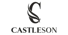 Castleson