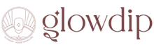 Glowdip