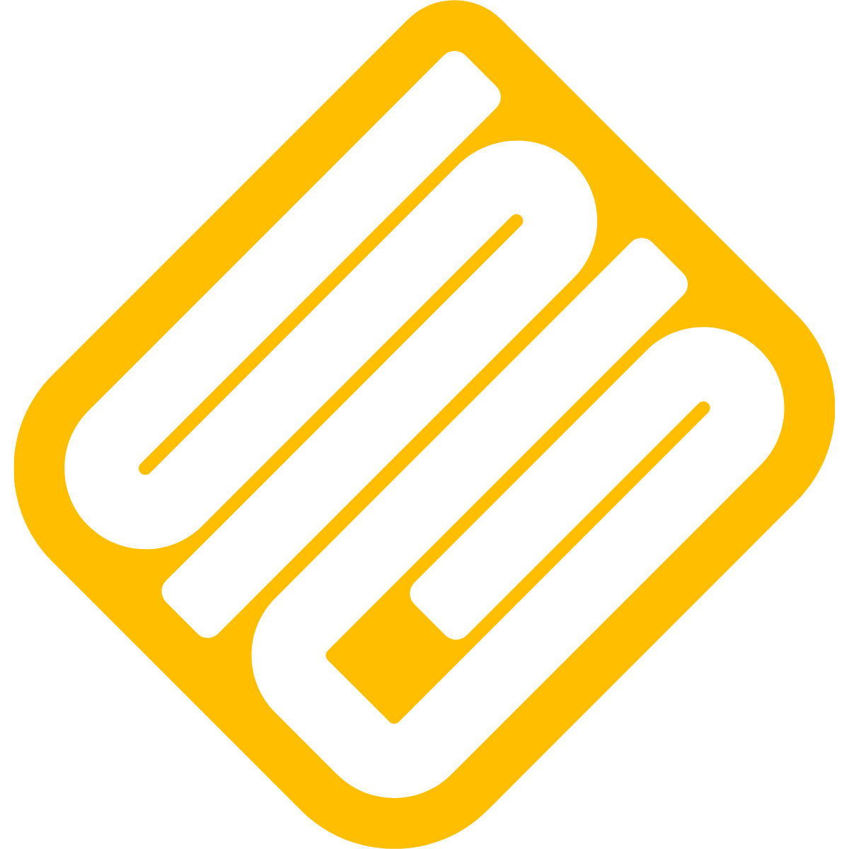 Simgasm