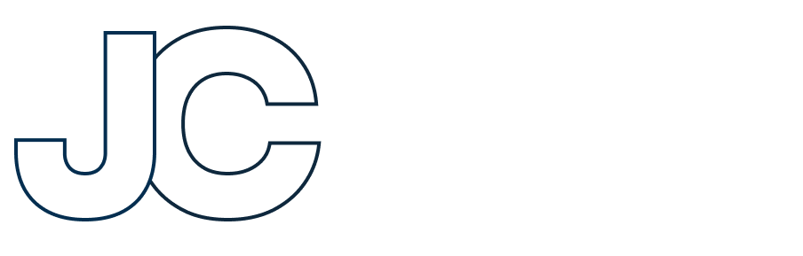 Jesse Commandeur logo