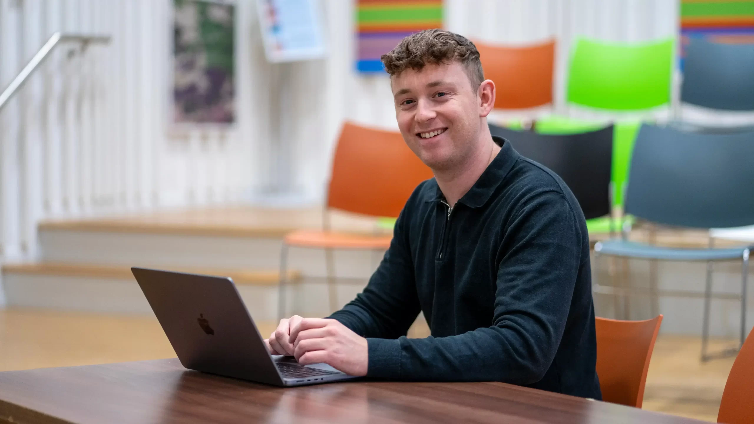 seo ai expert met 5 jaar + ervaring en 5 sterren beoordeling - Jesse Commandeur