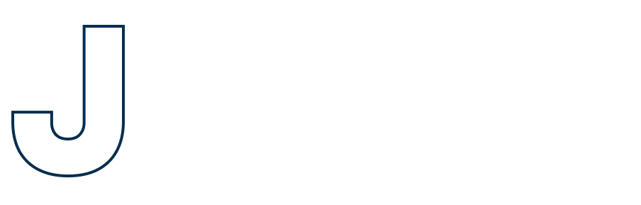 Jesse Commandeur logo