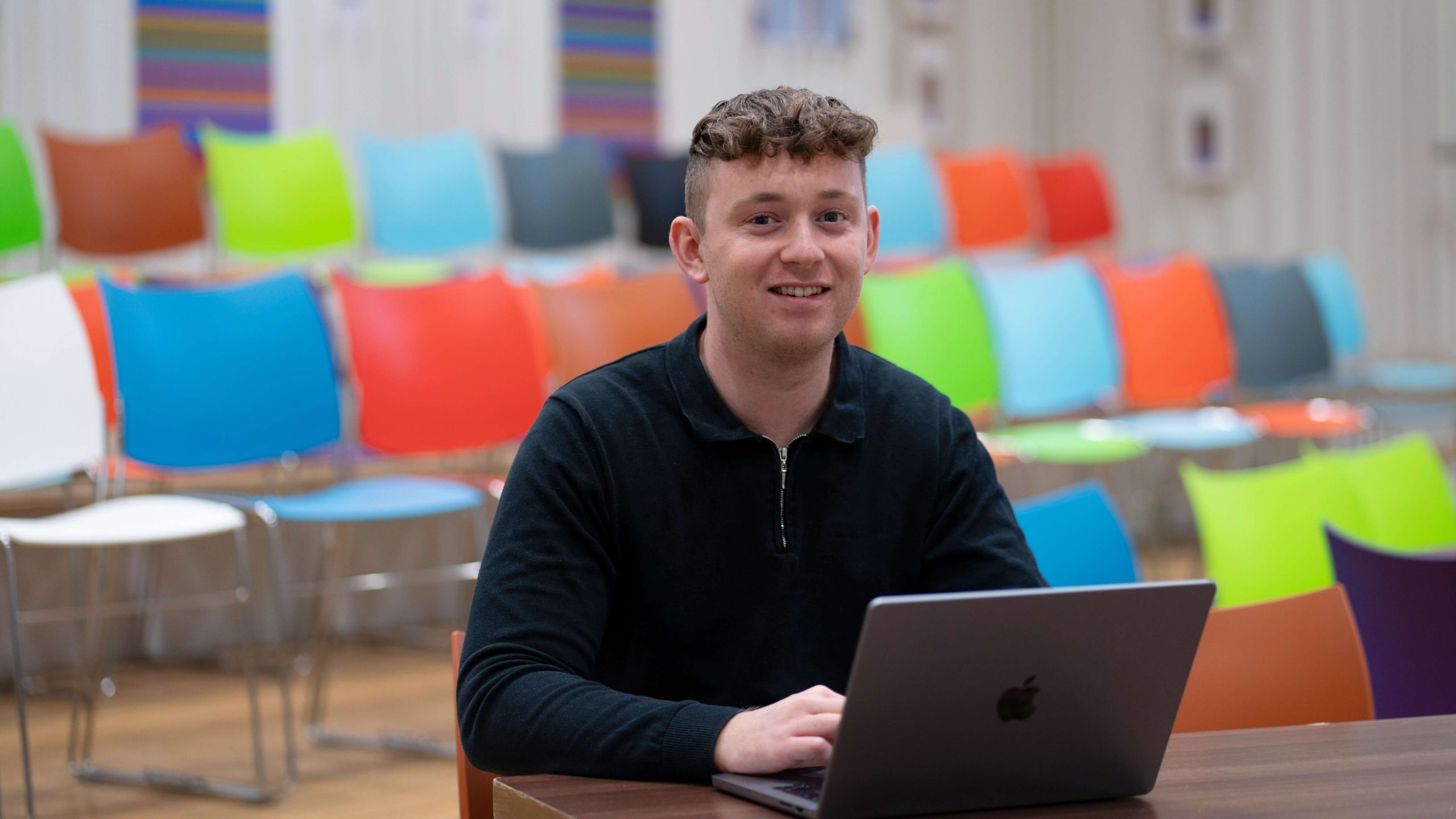 seo ai specialist met aantoonbare expertise