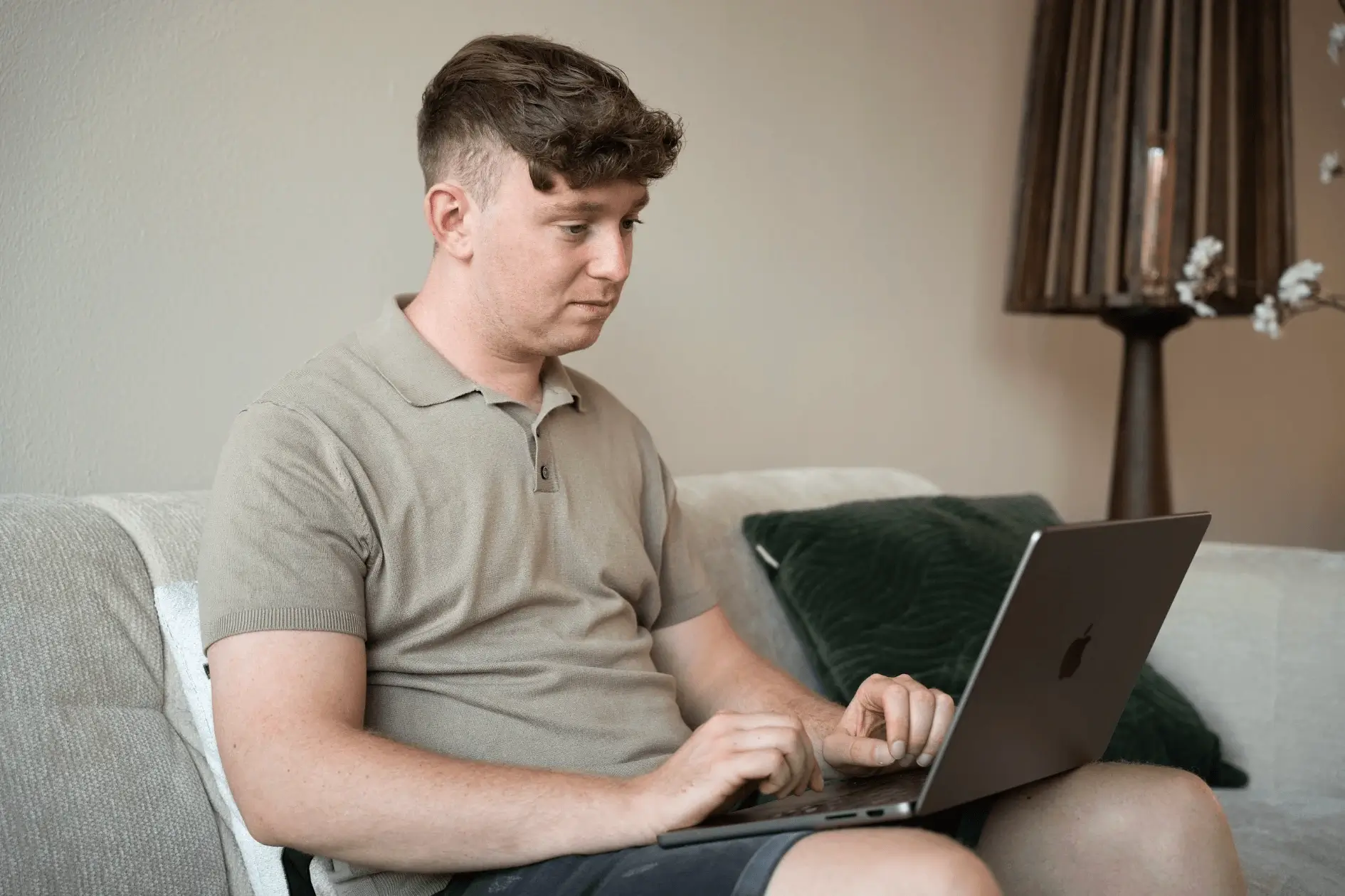 seo en geo expert jesse commandeur