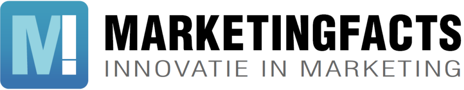 Marketingfacts